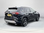 Toyota RAV4 2.5 Hybrid AWD ADVENTURE (Innovation Pack)
