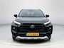 Toyota RAV4 2.5 Hybrid AWD ADVENTURE (Innovation Pack)