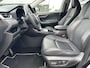 Toyota RAV4 2.5 Hybrid AWD ADVENTURE (Innovation Pack)