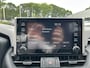 Toyota RAV4 2.5 Hybrid AWD ADVENTURE (Innovation Pack)