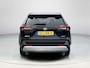 Toyota RAV4 2.5 Hybrid AWD ADVENTURE (Innovation Pack)