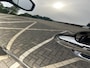 Toyota RAV4 2.5 Hybrid AWD ADVENTURE (Innovation Pack)