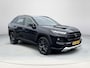 Toyota RAV4 2.5 Hybrid AWD ADVENTURE (Innovation Pack)