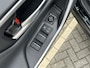 Toyota RAV4 2.5 Hybrid AWD ADVENTURE (Innovation Pack)