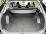 Toyota RAV4 2.5 Hybrid AWD ADVENTURE (Innovation Pack)