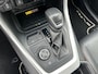 Toyota RAV4 2.5 Hybrid AWD ADVENTURE (Innovation Pack)