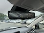 Toyota RAV4 2.5 Hybrid AWD ADVENTURE (Innovation Pack)