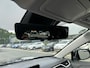 Toyota RAV4 2.5 Hybrid AWD ADVENTURE (Innovation Pack)