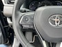 Toyota RAV4 2.5 Hybrid AWD ADVENTURE (Innovation Pack)