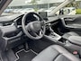 Toyota RAV4 2.5 Hybrid AWD ADVENTURE (Innovation Pack)