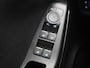 Ford Puma 1.0i Ecoboost 125pk MHEV ST-Line Winter Pack | Navigatie | Parkeersensoren achter | Apple Carplay | Android auto