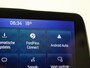Ford Puma 1.0i Ecoboost 125pk MHEV ST-Line Winter Pack | Navigatie | Parkeersensoren achter | Apple Carplay | Android auto