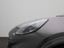 Ford Puma 1.0i Ecoboost 125pk MHEV ST-Line Winter Pack | Navigatie | Parkeersensoren achter | Apple Carplay | Android auto