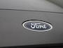 Ford Puma 1.0i Ecoboost 125pk MHEV ST-Line Winter Pack | Navigatie | Parkeersensoren achter | Apple Carplay | Android auto
