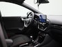 Ford Puma 1.0i Ecoboost 125pk MHEV ST-Line Winter Pack | Navigatie | Parkeersensoren achter | Apple Carplay | Android auto
