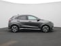 Ford Puma 1.0i Ecoboost 125pk MHEV ST-Line Winter Pack | Navigatie | Parkeersensoren achter | Apple Carplay | Android auto