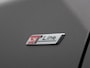 Ford Puma 1.0i Ecoboost 125pk MHEV ST-Line Winter Pack | Navigatie | Parkeersensoren achter | Apple Carplay | Android auto