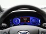 Ford Puma 1.0i Ecoboost 125pk MHEV ST-Line Winter Pack | Navigatie | Parkeersensoren achter | Apple Carplay | Android auto