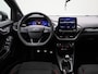 Ford Puma 1.0i Ecoboost 125pk MHEV ST-Line Winter Pack | Navigatie | Parkeersensoren achter | Apple Carplay | Android auto