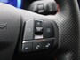 Ford Puma 1.0i Ecoboost 125pk MHEV ST-Line Winter Pack | Navigatie | Parkeersensoren achter | Apple Carplay | Android auto