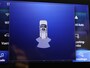 Ford Puma 1.0i Ecoboost 125pk MHEV ST-Line Winter Pack | Navigatie | Parkeersensoren achter | Apple Carplay | Android auto