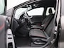 Ford Puma 1.0i Ecoboost 125pk MHEV ST-Line Winter Pack | Navigatie | Parkeersensoren achter | Apple Carplay | Android auto