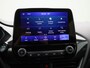 Ford Puma 1.0i Ecoboost 125pk MHEV ST-Line Winter Pack | Navigatie | Parkeersensoren achter | Apple Carplay | Android auto