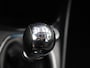 Ford Puma 1.0i Ecoboost 125pk MHEV ST-Line Winter Pack | Navigatie | Parkeersensoren achter | Apple Carplay | Android auto
