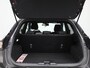Ford Puma 1.0i Ecoboost 125pk MHEV ST-Line Winter Pack | Navigatie | Parkeersensoren achter | Apple Carplay | Android auto