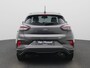 Ford Puma 1.0i Ecoboost 125pk MHEV ST-Line Winter Pack | Navigatie | Parkeersensoren achter | Apple Carplay | Android auto