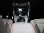 Ford Puma 1.0i Ecoboost 125pk MHEV ST-Line Winter Pack | Navigatie | Parkeersensoren achter | Apple Carplay | Android auto