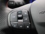 Ford Puma 1.0i Ecoboost 125pk MHEV ST-Line Winter Pack | Navigatie | Parkeersensoren achter | Apple Carplay | Android auto