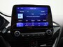 Ford Puma 1.0i Ecoboost 125pk MHEV ST-Line Winter Pack | Navigatie | Parkeersensoren achter | Apple Carplay | Android auto