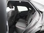 Ford Puma 1.0i Ecoboost 125pk MHEV ST-Line Winter Pack | Navigatie | Parkeersensoren achter | Apple Carplay | Android auto