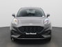 Ford Puma 1.0i Ecoboost 125pk MHEV ST-Line Winter Pack | Navigatie | Parkeersensoren achter | Apple Carplay | Android auto