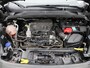 Ford Puma 1.0i Ecoboost 125pk MHEV ST-Line Winter Pack | Navigatie | Parkeersensoren achter | Apple Carplay | Android auto