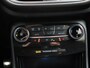 Ford Puma 1.0i Ecoboost 125pk MHEV ST-Line Winter Pack | Navigatie | Parkeersensoren achter | Apple Carplay | Android auto