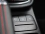 Ford Puma 1.0i Ecoboost 125pk MHEV ST-Line Winter Pack | Navigatie | Parkeersensoren achter | Apple Carplay | Android auto