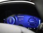 Ford Puma 1.0i Ecoboost 125pk MHEV ST-Line Winter Pack | Navigatie | Parkeersensoren achter | Apple Carplay | Android auto