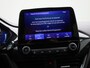 Ford Puma 1.0i Ecoboost 125pk MHEV ST-Line Winter Pack | Navigatie | Parkeersensoren achter | Apple Carplay | Android auto