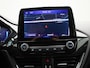 Ford Puma 1.0i Ecoboost 125pk MHEV ST-Line Winter Pack | Navigatie | Parkeersensoren achter | Apple Carplay | Android auto