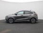 Ford Puma 1.0i Ecoboost 125pk MHEV ST-Line Winter Pack | Navigatie | Parkeersensoren achter | Apple Carplay | Android auto