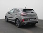 Ford Puma 1.0i Ecoboost 125pk MHEV ST-Line Winter Pack | Navigatie | Parkeersensoren achter | Apple Carplay | Android auto