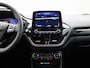 Ford Puma 1.0i Ecoboost 125pk MHEV ST-Line Winter Pack | Navigatie | Parkeersensoren achter | Apple Carplay | Android auto