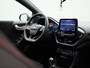 Ford Puma 1.0i Ecoboost 125pk MHEV ST-Line Winter Pack | Navigatie | Parkeersensoren achter | Apple Carplay | Android auto
