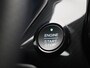 Ford Puma 1.0i Ecoboost 125pk MHEV ST-Line Winter Pack | Navigatie | Parkeersensoren achter | Apple Carplay | Android auto