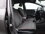 Ford Puma 1.0i Ecoboost 125pk MHEV ST-Line Winter Pack | Navigatie | Parkeersensoren achter | Apple Carplay | Android auto