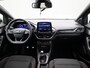 Ford Puma 1.0i Ecoboost 125pk MHEV ST-Line Winter Pack | Navigatie | Parkeersensoren achter | Apple Carplay | Android auto