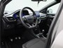 Ford Puma 1.0i Ecoboost 125pk MHEV ST-Line Winter Pack | Navigatie | Parkeersensoren achter | Apple Carplay | Android auto