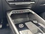 Audi A3 Sportback 40 204pk TFSI e S edition MMI navigatie plus MMI touch | Parkeerassistent | Autom. airconditioning 2 zones